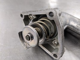 Thermostat Housing From 2013 Infiniti JX35  3.5 212009HP0A - $19.75