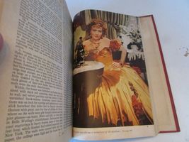 Item image 10