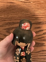 Item image 14