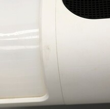 Eufy T8422J21 Security Floodlight Cam 2K - White image 4