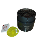 Bosch Tassimo T45 Drip Tray, Cleaning T-Disc &amp; Instructions (NO COFFEE M... - $24.99