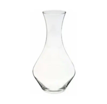 Riedel Cabernet Decanter - $39.48