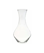 Riedel Cabernet Decanter - €34,13 EUR