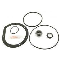 APC APCK1006 Repair Kit w/ Gasket, O-Rings and Seal for Power-Flo Pumps - $20.56