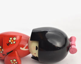 Item image 11