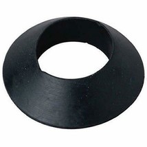 Master Plumber 396-082 MP Ballcock Shank Washer - $14.85