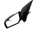 Driver Side View Mirror Lever Painted Fits 07-12 SENTRA 636258*~*~* SAME... - £57.90 GBP
