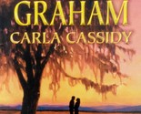 Beautiful Stranger (The Last Cavalier +1 More) by Carla Cassidy &amp; Heathe... - $1.13