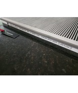 NEA2978350200 2022-23 Genuine OEM CABIN AIR FILTER V297 EQS 450+ EQS 580... - $349.90