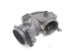 00-06 MERCEDES-BENZ S430 S500 MASS AIR FLOW MAF SENSOR W/ HOUSING Q6520 image 4