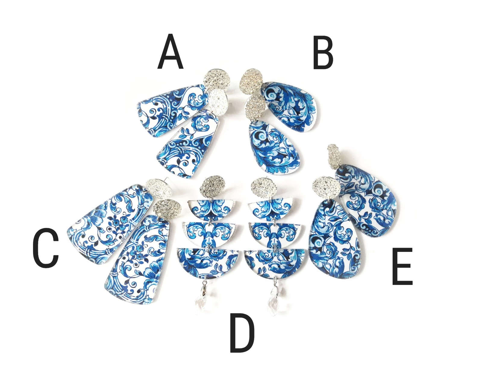 Item image 2