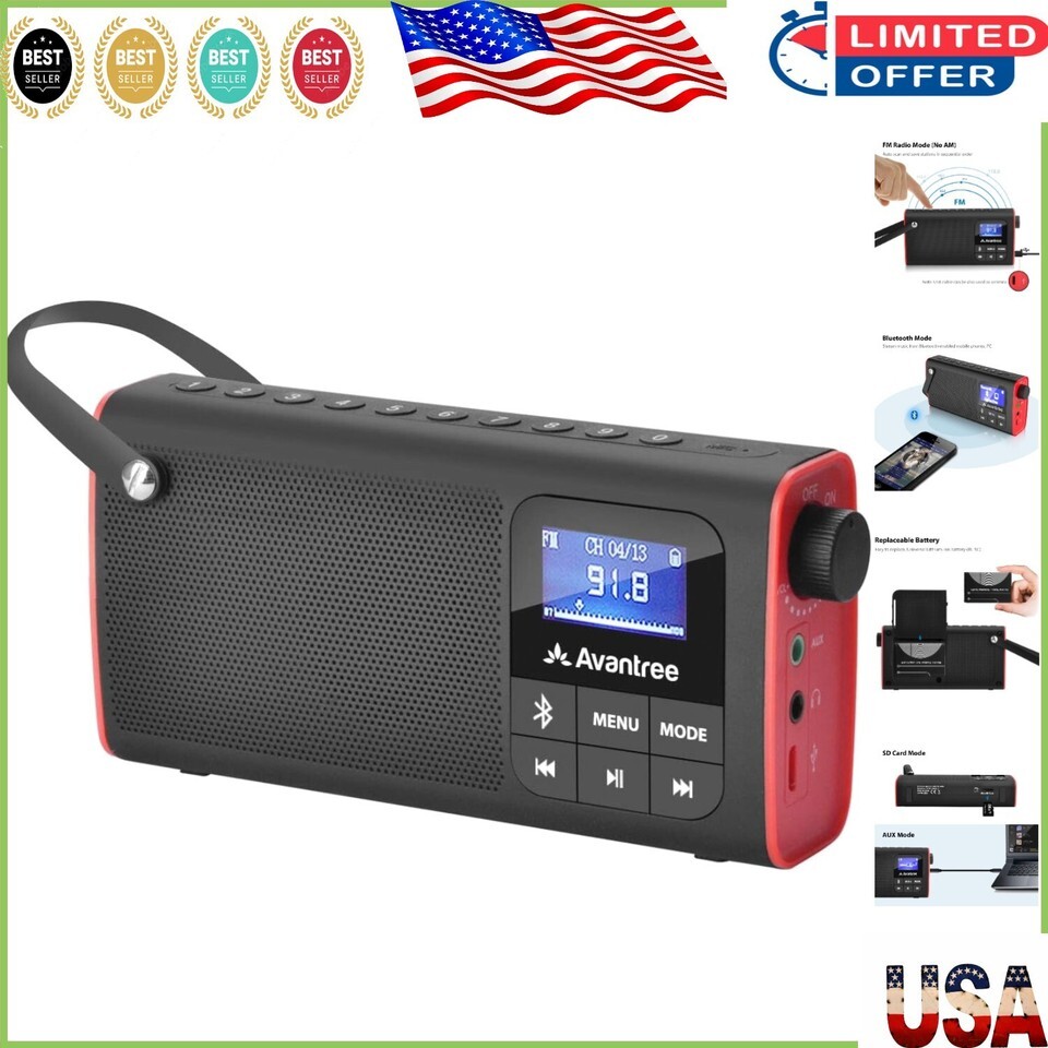 Full-size item image