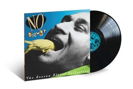 The Beacon Street Collection[LP] [Vinyl] No Doubt - £20.69 GBP