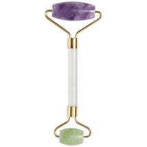 Macy&#39;s Beauty Collection Crystal Face Roller - $10.00