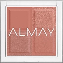 Almay Eyeshadow 190 Unapologetic (BNZ599-156) - £6.16 GBP