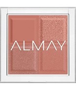 Almay Eyeshadow 190 Unapologetic (BNZ599-156) - $152.12 MXN