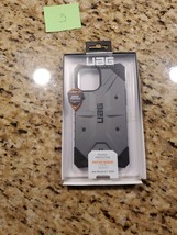 Uag Pathfinder Rugged Case For I Phone (6.7 Inch Screen) - £27.54 GBP