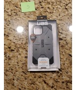 UAG PATHFINDER Rugged Case For iPhone (6.7 Inch Screen) - $47.54 CAD