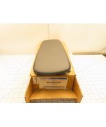 Ford 8S4Z-5406024-BA Center Console Lid Armrest Black - $1,195.72 MXN