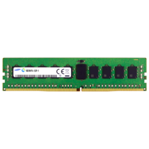 Samsung 16GB 2Rx8 PC4-2133 Rdimm DDR4-17000 Ecc Reg Registered Server Memory Ram - £22.27 GBP