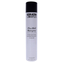 Flex Hold Hairspray - $20.49