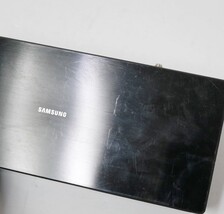 Samsung One Connect Box SOC1001B BN96-54413P image 3