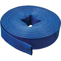 Apache Hose &amp; Belting 1-1/2x100 Discharg Hose - $77.38