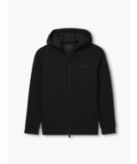 SUN DAY RED  BLACK Training Waffle Tech Full Zip - €126,62 EUR