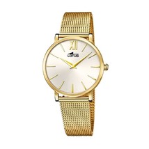 Lotus Watches Mod. 18732/1 - £139.90 GBP