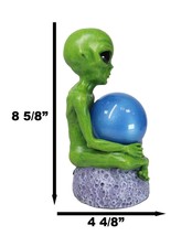 Item image 9