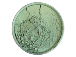 Item image 15
