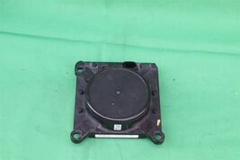 Mercedes Active Speed Cruise Control Sensor Module Distronic A2205454232 - $212.04