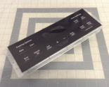 GE Oven Range Control Board WB27X45466 - $69.25