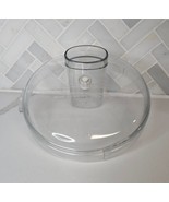 KitchenAid Juice Extractor Citrus Press Replacement Lid Top Cover Chute ... - £13.97 GBP