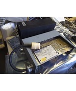 TAYLOR TRANSMITTER 0/500f 4/20ma 24vdc 9W  Used Rare $129 - $127.72
