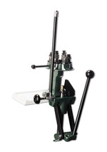 RCBS Turret Press - £349.75 GBP