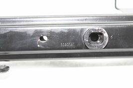 Mini Cooper Clubman 2008-2014 SEAT FRONT RIGHT PASS SEAT TRACK RAIL U0020 image 6