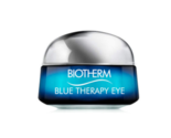 BIOTHERM Blue Therapy Eye Cream 15ml - £81.03 GBP