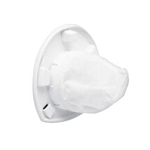 Black+Decker Dustbuster Vacuum Filter For Cleaning VF110 - $16.95
