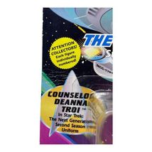 Item image 9