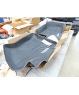 GM 84333602 All Weather Floor Liner Chevrolet FRONT Only General Motors - €95,09 EUR