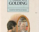 The Paper Men [Hardcover] William Golding - $2.98