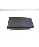 03 Mercedes R230 SL500 trim, center console arm rest extention 230680123... - €51,21 EUR