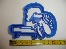 Item image 6