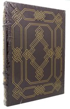 George Bernard Shaw MAN AND SUPERMAN Easton Press 1st Edition 1st Printing - £266.48 GBP