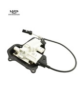MERCEDES X166 ML/GL/GLS/GLE GENUINE RIGHT REAR DOOR LOCK ACTUATOR POWER ... - $29.69