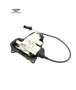 MERCEDES X166 ML/GL/GLS/GLE GENUINE RIGHT REAR DOOR LOCK ACTUATOR POWER ... - €25,57 EUR