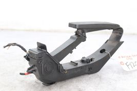 00-06 MERCEDES-BENZ CL500 Gas Accelerator Throttle Pedal F1203 image 7