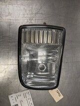 Right Fog Lamp Assembly For 05-06 Lincoln Navigator  5.4 - $93.51