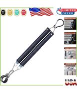 Savvy 16&quot; Heavy-Duty Double Spring Kit for Air Hoses &amp; Power Cord Organi... - $701.41 MXN